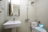 Newly renovated two-bedroom apartment with full new equipment
